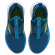 Reebok Lite Spinner